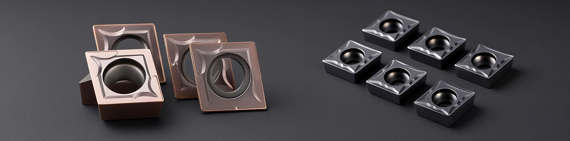 Связаться с нами