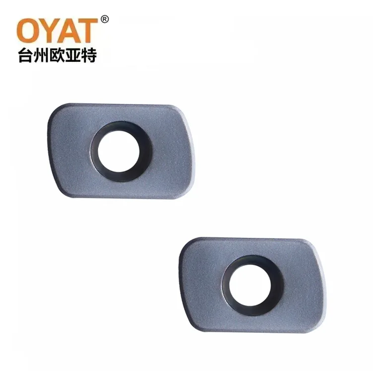 EPNW0603TN MELANG INSERTS