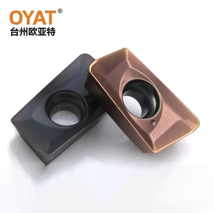 JDMT070204R Melling INSERTS