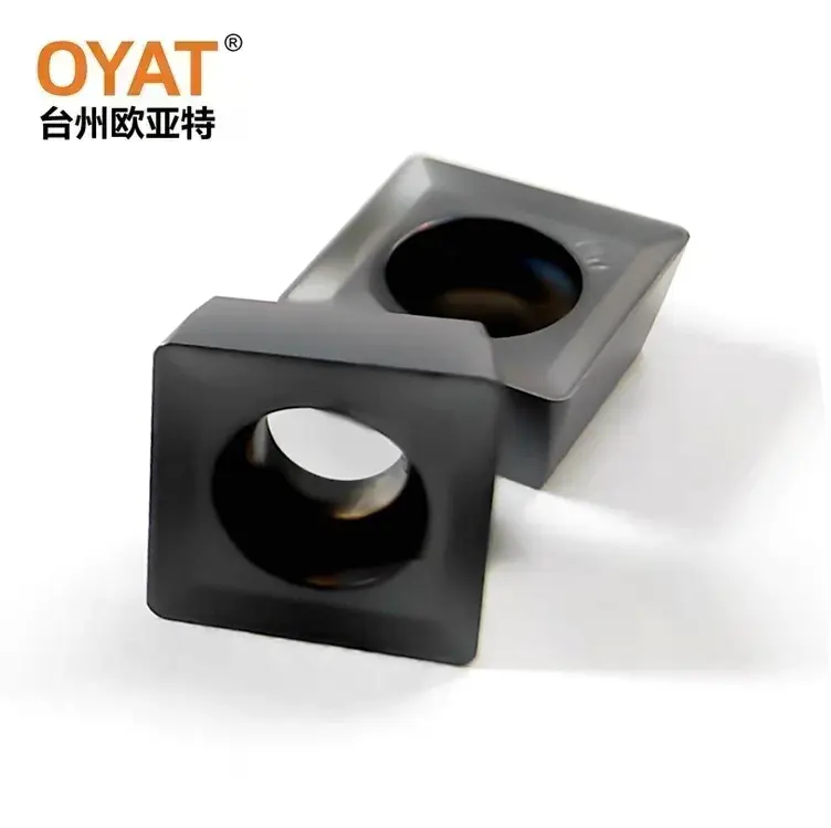 MPHT060304-DM MEARING INSERTS