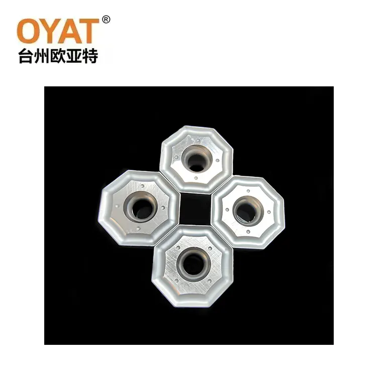 ONGU08T508-PM MEARING INSERTS